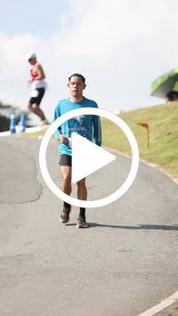 BIB:  <button type="button" onclick="openModal(27779467)" class="btn btn-primary btn-sm float-right" data-toggle="modal" data-target=".modal-high-quality">
                <i class="fa fa-download"></i> Download
                </button>